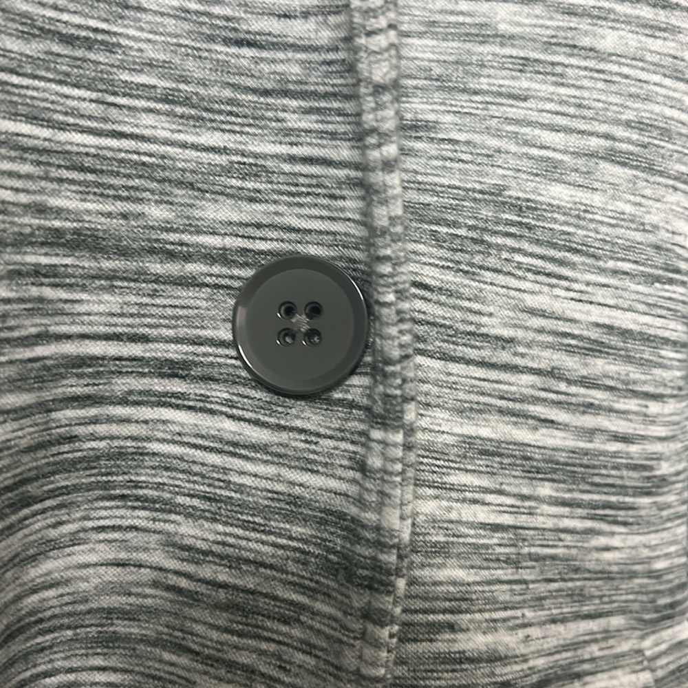 Kenneth Cole jacket - Picture 3 of 4